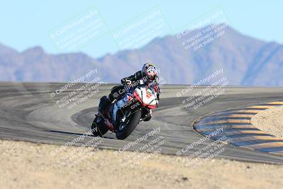 media/Jan-13-2025-Ducati Revs (Mon) [[8d64cb47d9]]/4-C Group/Session 4 (Turn 12)/